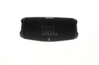 Jbl Charge 5 Se Wifi   Bluetooth Portable Speaker Ip67 Waterproof Auracast