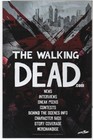Walking Dead  1     Key Issue     Wizard World St  Louis Comic Con Gerhard Exclusive