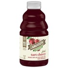 Organic Just Tart Cherry Juice  32 Fl Oz Pack Of 1