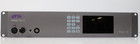 Blackmagic Avid Artist Dnxio Professional Video I o Interface Parts Repair