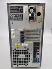 Dell Poweredge T330 E3-1220 V5   3 00ghz  16gb Ddr4 Ram  500gb Hard Drive