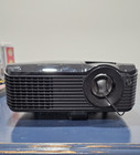 Infocus In114a Projector 1024x768 3000 Lumen  3476 Lamp Hours