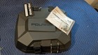 New Polaris Oem 2882816 Tall Lock And Ride Flex Adventure Tunnel Bag