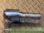 1  Id R8 Shank Adapter Extension Sleeve Tool Holder 1 0