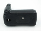 Canon Bg-e2 Battery Grip F  Eos 20d  30d Tested  865