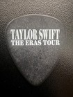 Taylor Swift The Eras Tour Guitar Pick