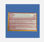 Sunscreen Lotion Spf 30 Plus For Highly Sensitive Skin  25 Packets 