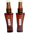 2 X Bath Body Works Twilight Woods Fragrance Body Mist 3oz Each Original Formula