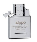 Zippo 52rbdi   Gift Set  Butane And Double Torch Flame  Insert