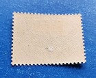 Greenland Stamp  Scott 35 Mlh