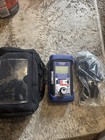 New Omega Cl543b Thermocouple Millivolt And Rtd Calibrator And Thermometer