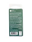 Tweezerman Enchanted Garden Micro Mini Tweezer Set 4319-r