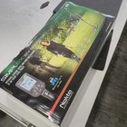 Nokta Simplex Lite  next Generation  Waterproof Metal Detector