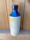 Rock Blue From Wormwood Scrubs London 