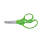 Westcott Kids Scissors 5  Blunt Assorted Colors 13130