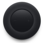 Apple Homepod - 2nd Generation  Midnight Sku 1916729