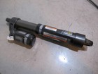 Arctic Cat M8000 Fox Float 3 Front Right 3703-938