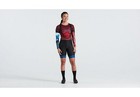 Specialized In Layers Arm Warmers