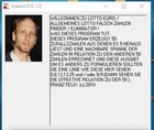 Lotto Program Eliminator