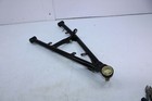 2013 Can-am Spyder St Sm5 Lower Right A Arm 706201684