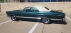 1967 Ford Fairlane Xl 2 Dr