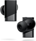 Status Pro X-1 Wireless Earbuds Certified Refurbished- Black Alloy