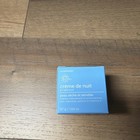 Earth Science  Dry   Sensitive Night Cream Apricot  1 Each  1 65 Oz
