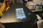 Yamaha Dxr12 Firx Tuning 12  1100w Powered Speaker Tested 