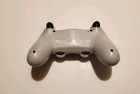 Sony Dualshock 4 Wireless Controller For Playstation 4 Crystal