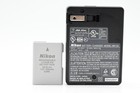 Nikon D5600 Dslr 24 2mp Digital Camera Body  881