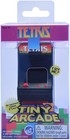 Tiny Arcade Miniature Video Game   Tetris