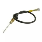 Tachometer Cable Fits John Deere 1520 2020 2030 2630 2040 2240 2440 2640 Al23838