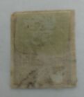 Nepal - Scott  14 - Used