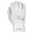 Lizard Skins Padded Inner Fielding Glove V2     Baseball   Softball