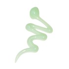     Mario Badescu Enzyme Cleansing Gel For All Skin Types  Oil-free Face Wash W  G