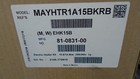 Bosch Heating Element Strip coil Assembly W Breakers Ehk15b 208 240v 10 8 14 4kw