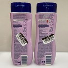 2 X Nair Body Cream Hair Remover With Oat Milk   Vanilla For Women  7 9 Oz Each