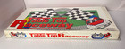 Table Top Raceway Vintage Board Game New Sealed