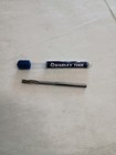 3 16    1875  Carbide Flat Bottom Counterbore 3 4  Loc  4 Fl  Harvey Tool  25512