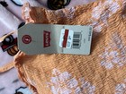 Levi   s Girls Summer Dress 10-12 L