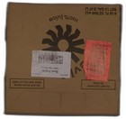 Revl Fruits    100  Juice  No Added Sugar  Tart Cherry  32 Fl Oz  Carton  pack Of