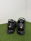 Nike Air Max Plus Tn Men   s Women   s Sneakers Shoes Size 7 Athletic