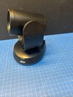 Aver Cam520 Pro Conference Camera Usb Ptz 1080p   As-is   Untested