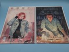 Buffy The Vampire Slayer  2-6  13   varisnts  And Angel  5 Boom  Comics 