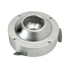 Vivo Replacement Spinner Head Part For Cotton Candy Machines