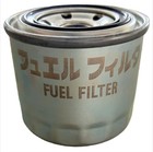 Kubota Oem Fuel Filter 15221-43170 For D722 D902 Engine Replacement Part 1pc New