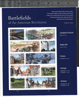 Usps Book Of 20  Forever Stamps  retired Designs 