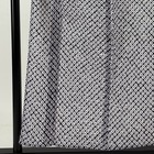 Yukata Body Length 154 5 Cm Long 61cm  24 02 In  Cotton Luxury Used Buys-0