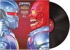 Czarface Czarface Meets Frankie Pulitzer  vinyl  12  Album