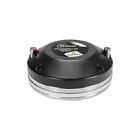  2  2  Neodymium Titanium Driver Timpano 600w Tpt-d3200ti-nd 8   Pro Audio - Pair